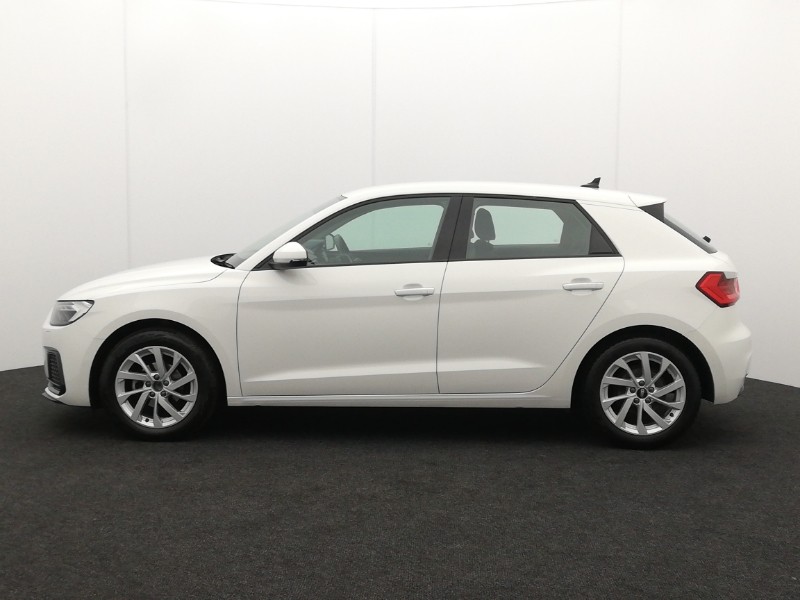 Used Audi A1 2022 for sale - 76053439: Photo 4