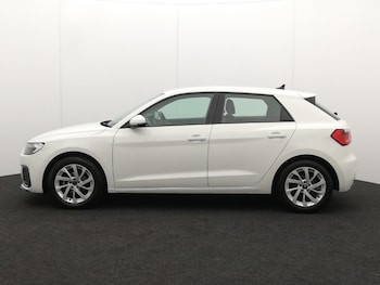 Used Audi A1 2022 for sale - 76053439: Photo 4