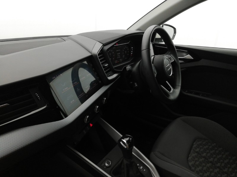 Used Audi A1 2022 for sale - 76053439: Photo 5
