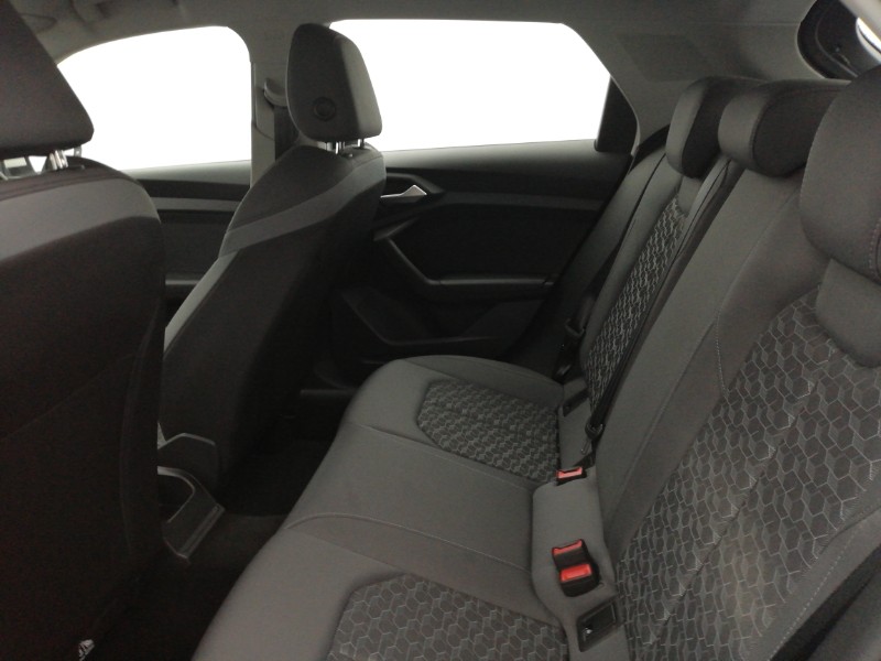 Used Audi A1 2022 for sale - 76053439: Photo 6
