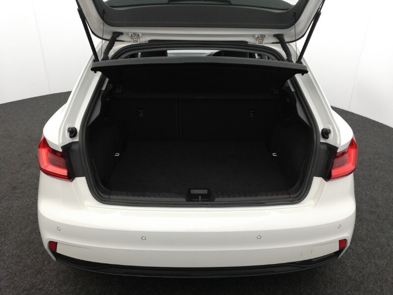 Used Audi A1 2022 for sale - 76053439: Photo 8