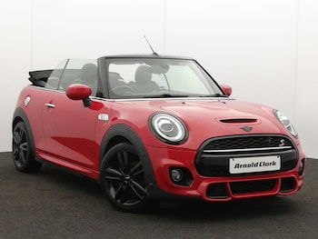Used MINI Cooper 2019 for sale - 78747237: Photo