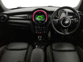 Used MINI Cooper 2019 for sale - 78747237: Photo