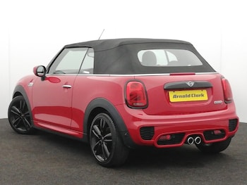 Used MINI Cooper 2019 for sale - 78747237: Photo