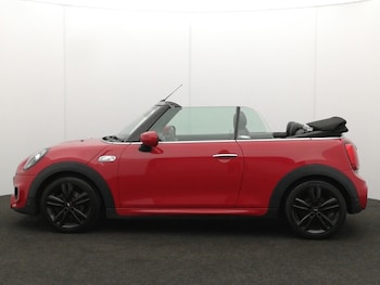 Used MINI Cooper 2019 for sale - 78747237: Photo