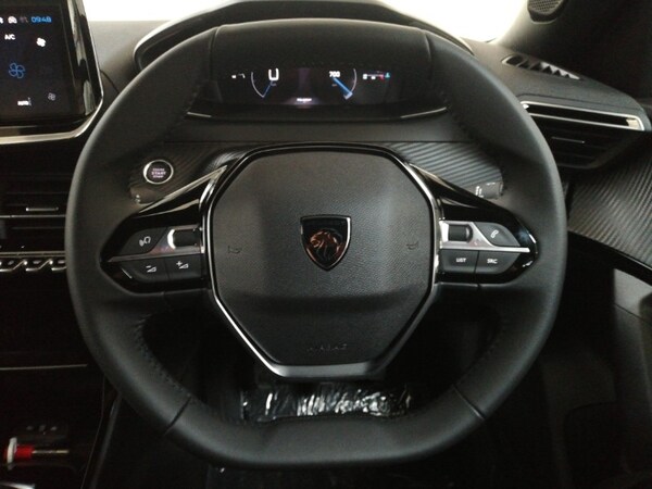 Used Peugeot 2008 2025 for sale - 75245278: Photo 11