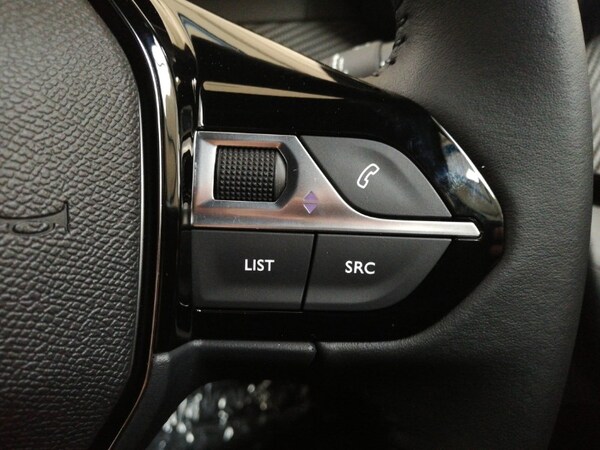 Used Peugeot 2008 2025 for sale - 75245278: Photo 14