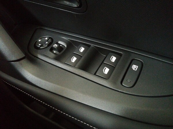 Used Peugeot 2008 2025 for sale - 75245278: Photo 17