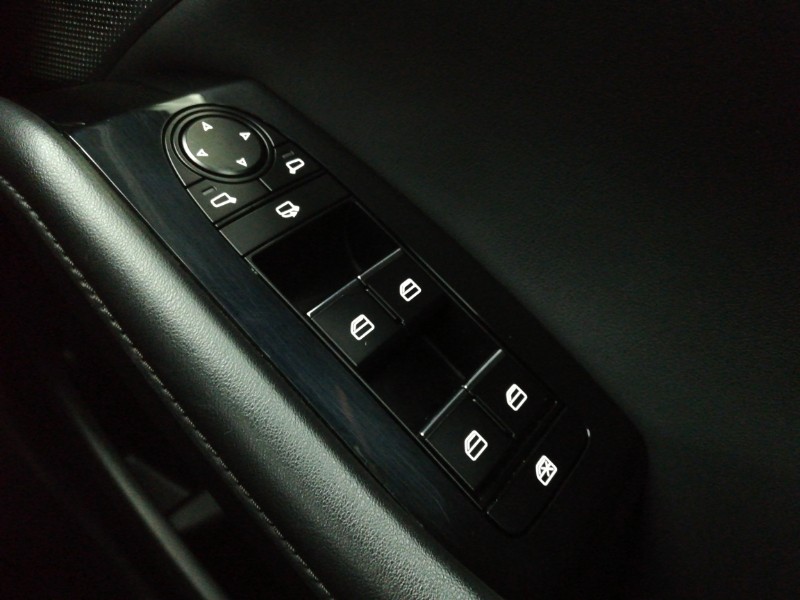 Used Mazda Mazda3 2020 for sale - 77352600: Photo 16