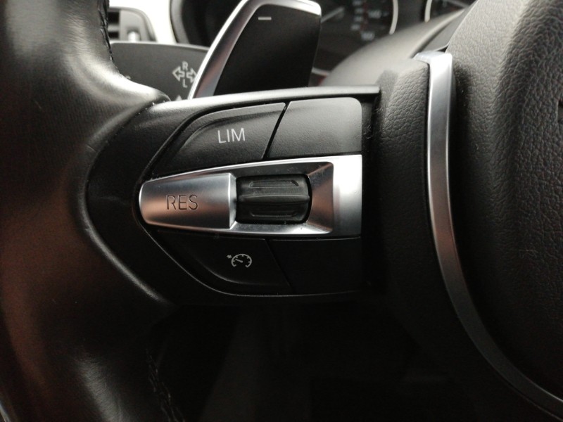 Used BMW 4 Series 2018 for sale - 77596276: Photo 13