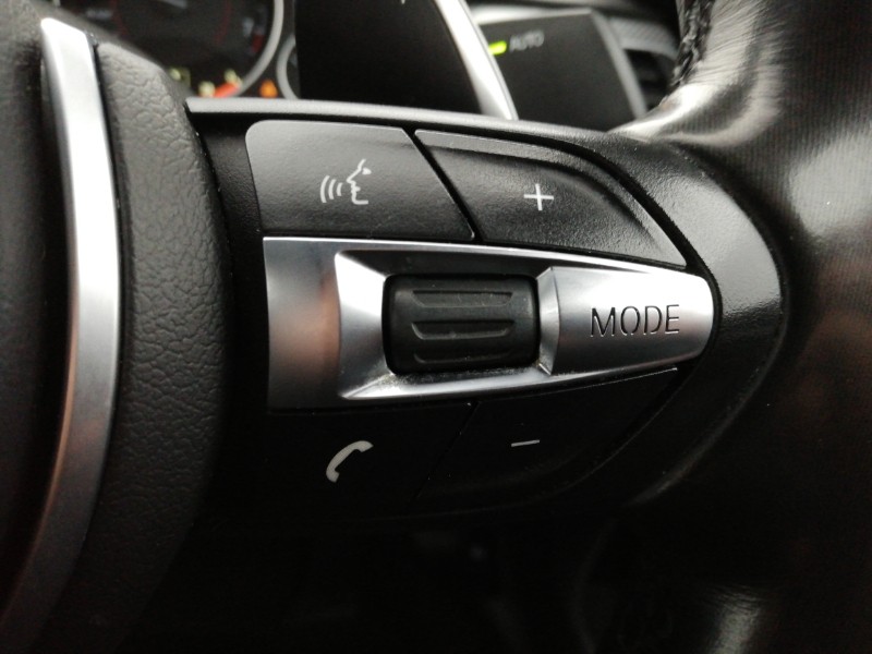 Used BMW 4 Series 2018 for sale - 77596276: Photo 14