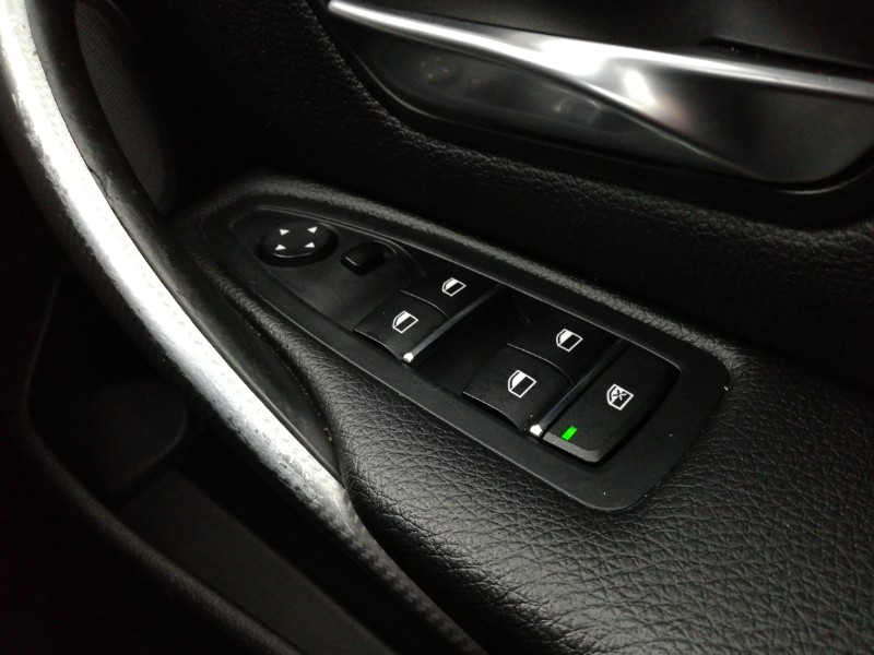 Used BMW 4 Series 2018 for sale - 77596276: Photo 15