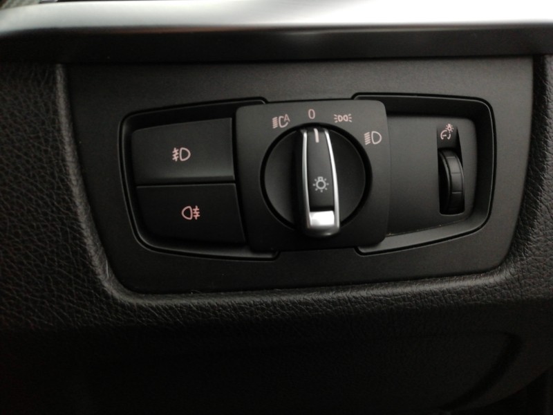 Used BMW 4 Series 2018 for sale - 77596276: Photo 16