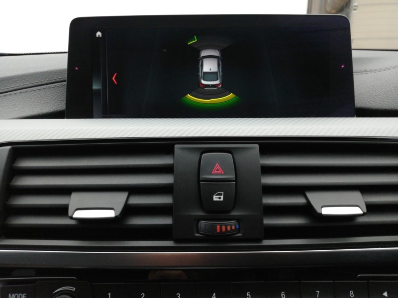 Used BMW 4 Series 2018 for sale - 77596276: Photo 17