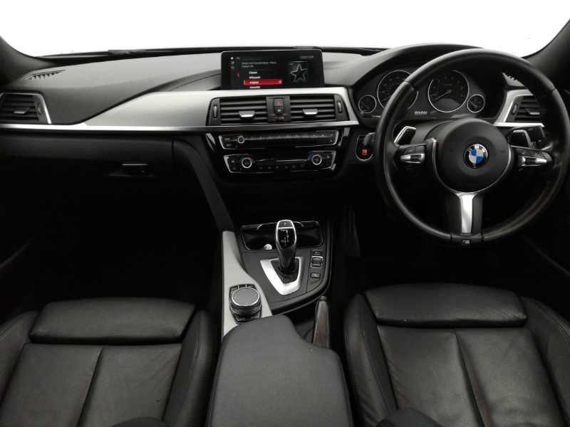 Used BMW 4 Series 2018 for sale - 77596276: Photo 2