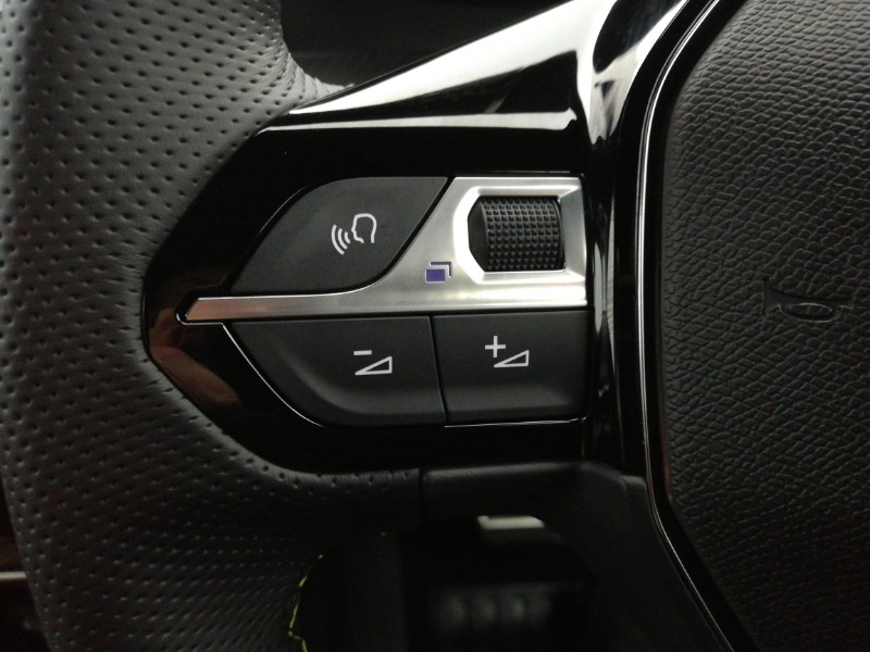 Used Peugeot 208 2025 for sale - 76651800: Photo 13