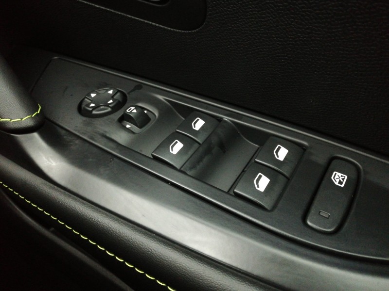 Used Peugeot 208 2025 for sale - 76651800: Photo 15