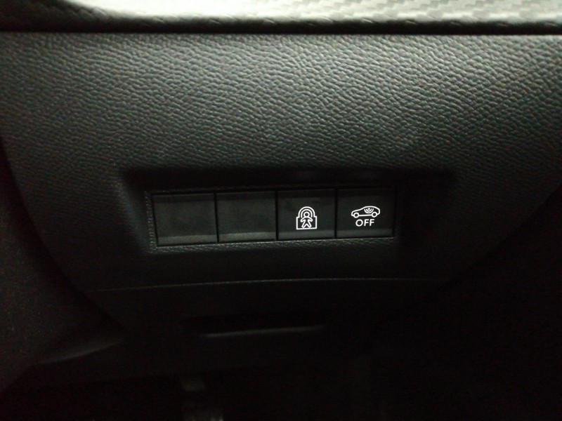 Used Peugeot 208 2025 for sale - 76651800: Photo 17