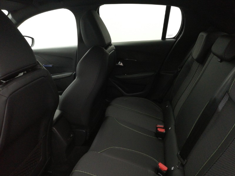 Used Peugeot 208 2025 for sale - 76651800: Photo 6