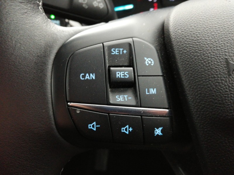 Used Ford Fiesta 2020 for sale - 78054719: Photo 13