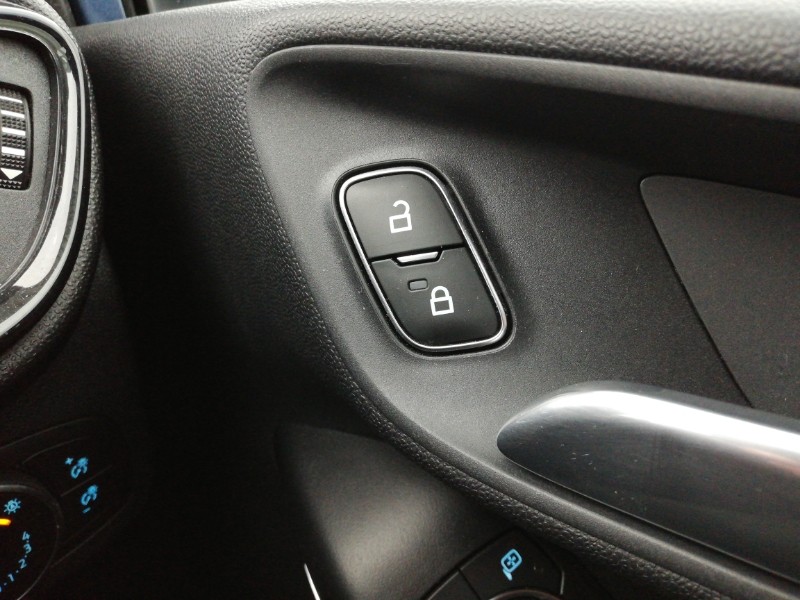 Used Ford Fiesta 2020 for sale - 78054719: Photo 16