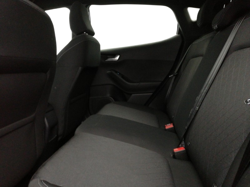 Used Ford Fiesta 2020 for sale - 78054719: Photo 6