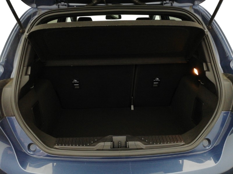 Used Ford Fiesta 2020 for sale - 78054719: Photo 8