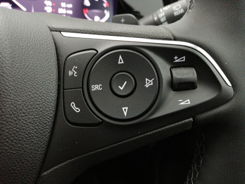 Used Vauxhall Grandland 2024 for sale - 77921923: Photo 14