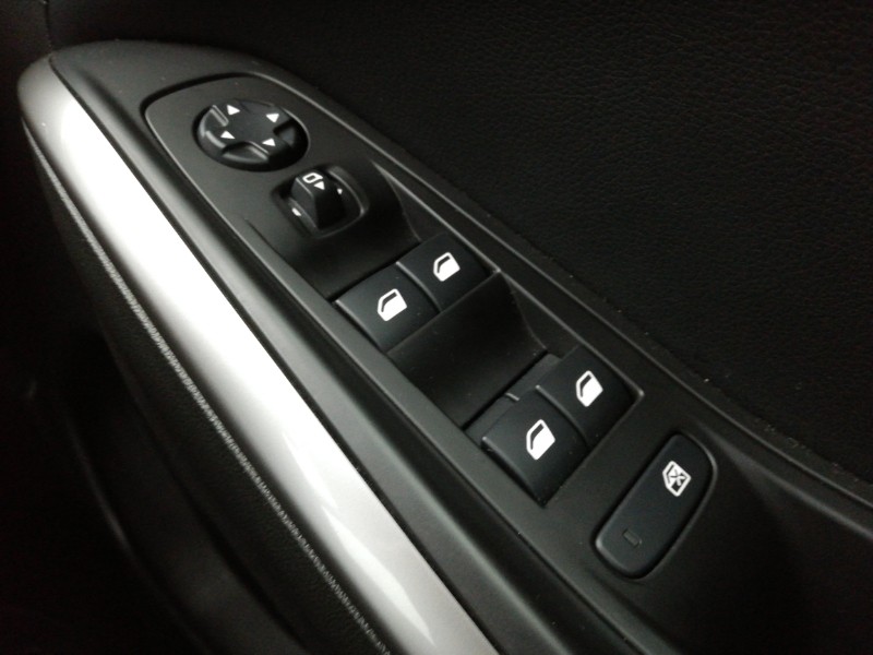 Used Vauxhall Grandland 2024 for sale - 77921923: Photo 15