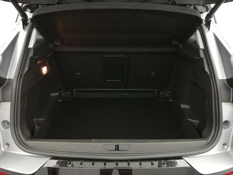 Used Vauxhall Grandland 2024 for sale - 77921923: Photo 8