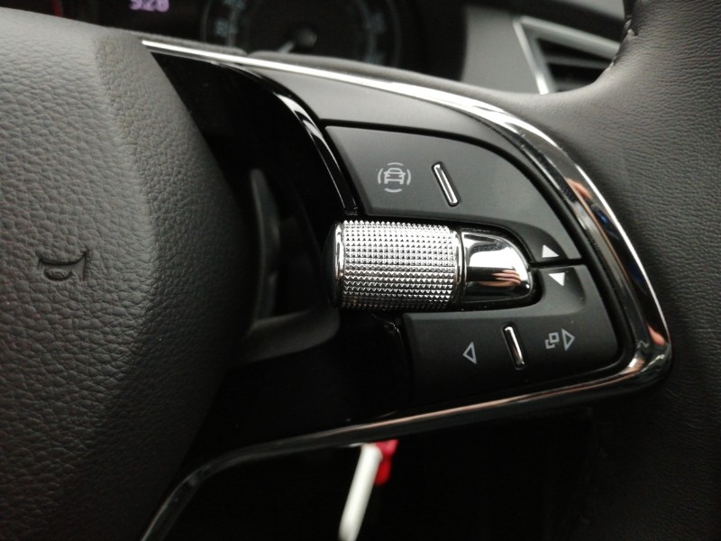 Used Skoda Fabia 2022 for sale - 77265543: Photo 14