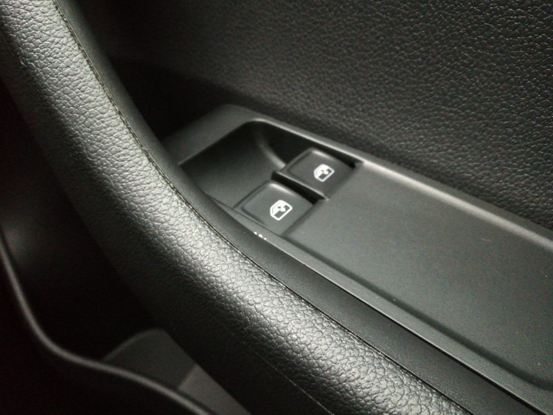 Used Skoda Fabia 2022 for sale - 77265543: Photo 16