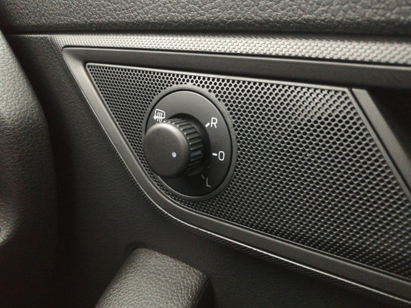 Used Skoda Fabia 2022 for sale - 77265543: Photo 17