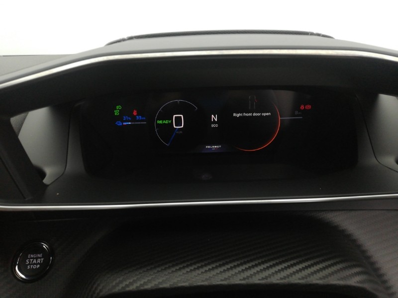 Used Peugeot 208 2025 for sale - 76393268: Photo 11