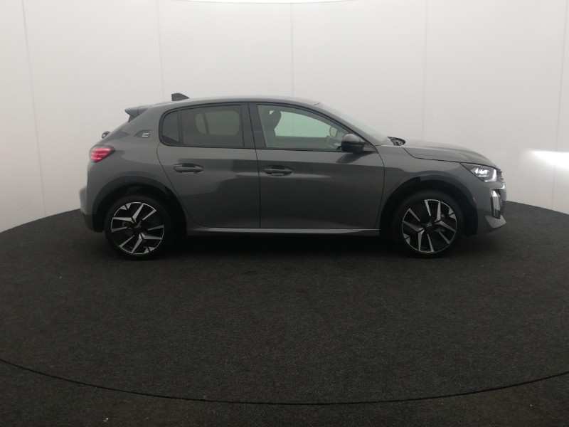 Used Peugeot 208 2025 for sale - 76393268: Photo 13
