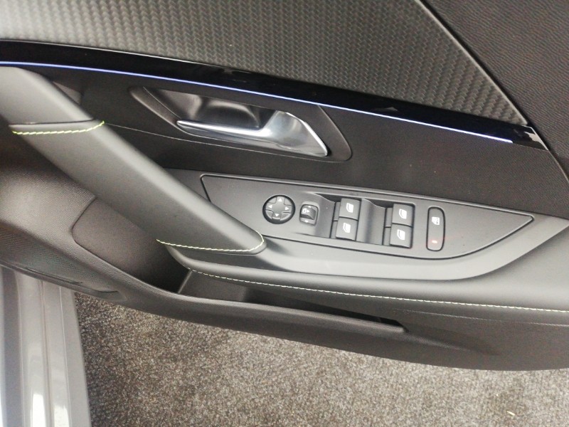 Used Peugeot 208 2025 for sale - 76393268: Photo 16