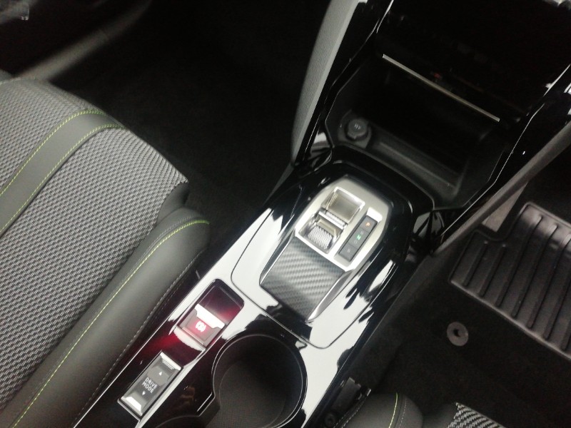 Used Peugeot 208 2025 for sale - 76393268: Photo 17