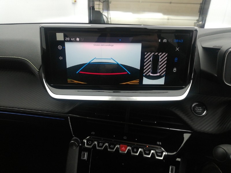 Used Peugeot 208 2025 for sale - 76393268: Photo 19