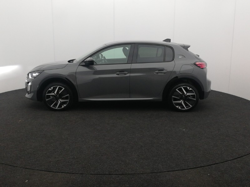 Used Peugeot 208 2025 for sale - 76393268: Photo 4
