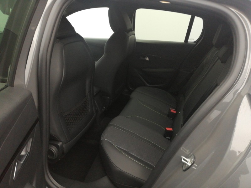 Used Peugeot 208 2025 for sale - 76393268: Photo 6