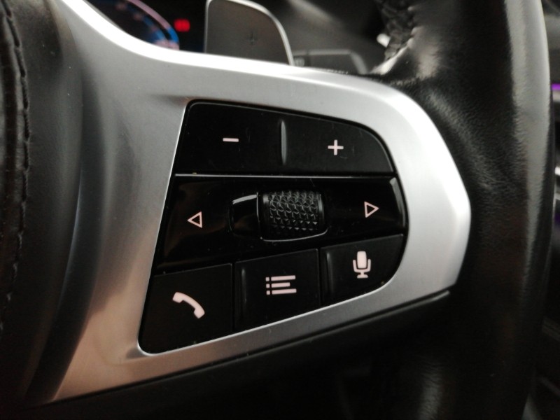 Used BMW 5 Series 2023 for sale - 77644683: Photo 15