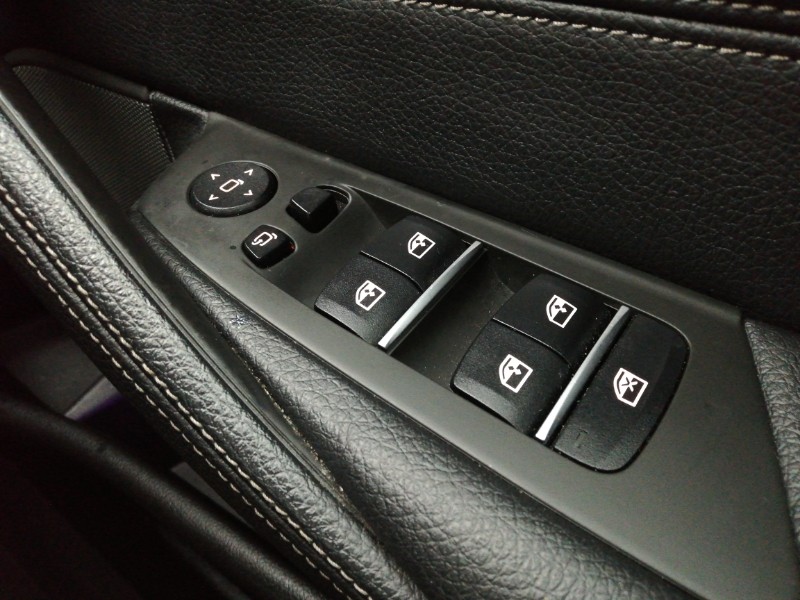 Used BMW 5 Series 2023 for sale - 77644683: Photo 16