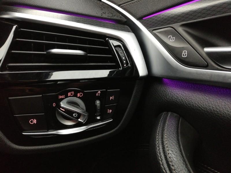 Used BMW 5 Series 2023 for sale - 77644683: Photo 17