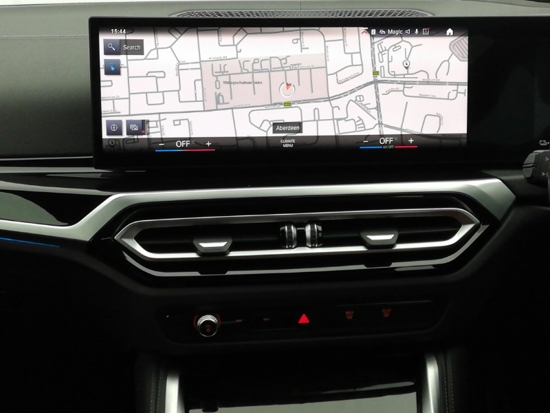 Used BMW i4 2022 for sale - 76911777: Photo 10