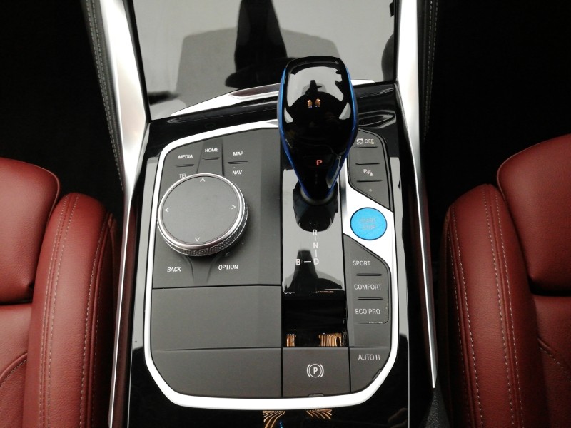 Used BMW i4 2022 for sale - 76911777: Photo 12