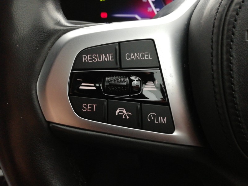 Used BMW i4 2022 for sale - 76911777: Photo 14