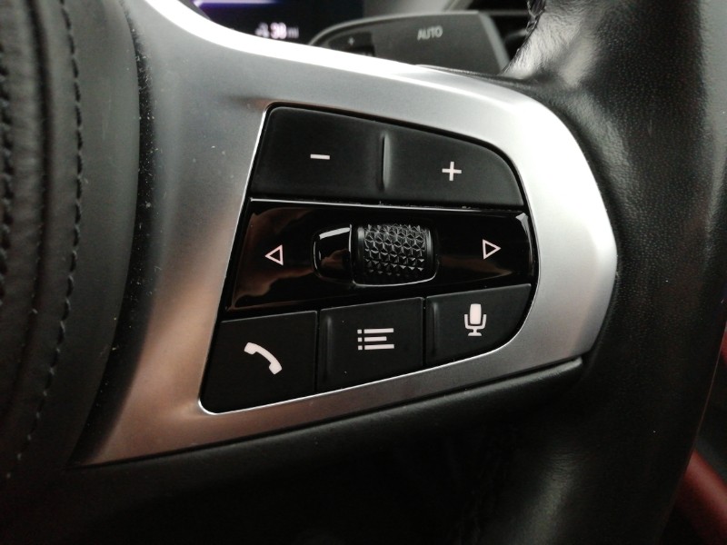 Used BMW i4 2022 for sale - 76911777: Photo 15