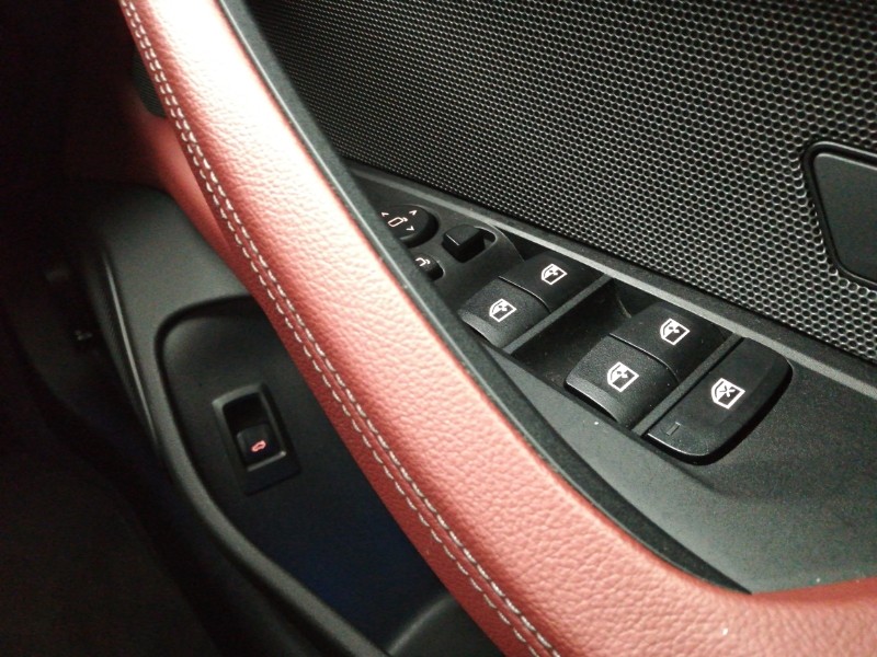 Used BMW i4 2022 for sale - 76911777: Photo 16