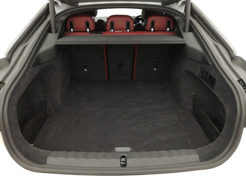 Used BMW i4 2022 for sale - 76911777: Photo 8