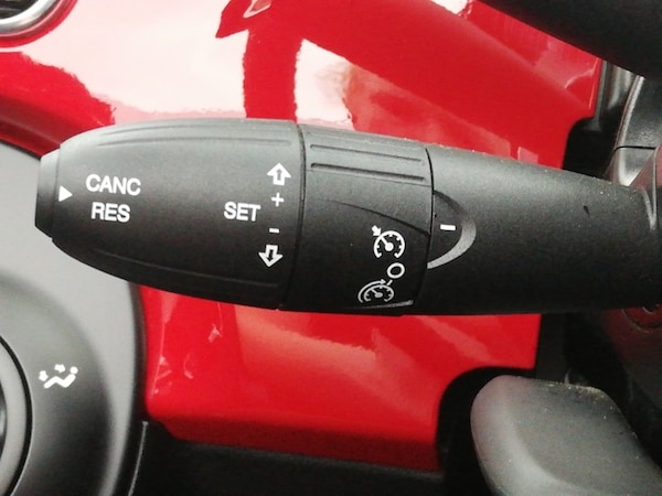 Used Fiat 500C 2023 for sale - 76150575: Photo 17